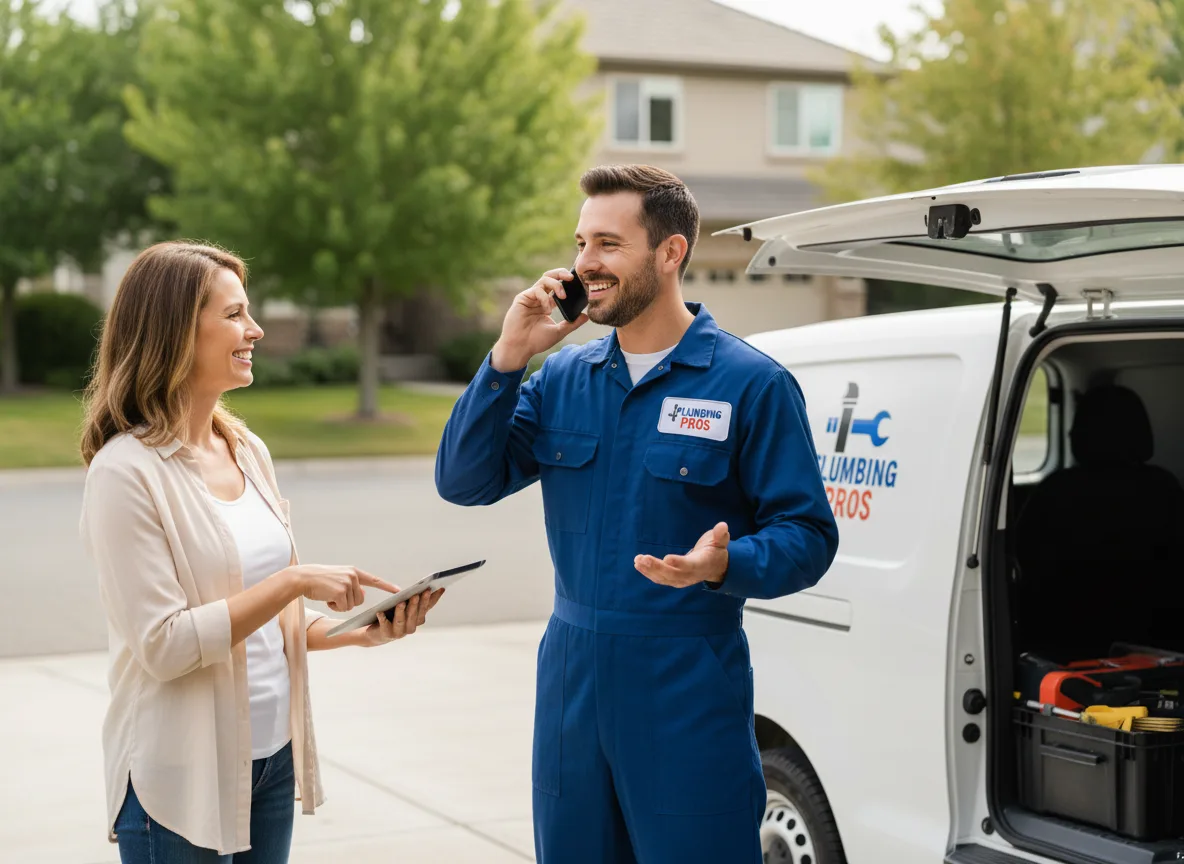 Water Heater Repair Fontana, WI FAQs